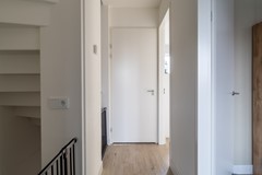 14 - Hazelegerstraat 2A Veen.JPG