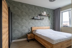 15 - Hazelegerstraat 2A Veen.JPG