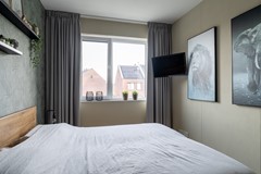 16 - Hazelegerstraat 2A Veen.JPG