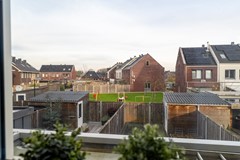 17 - Hazelegerstraat 2A Veen.JPG