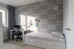 19 - Hazelegerstraat 2A Veen.JPG