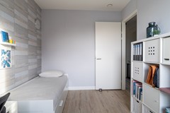 20 - Hazelegerstraat 2A Veen.JPG