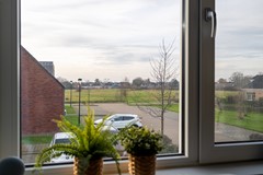 22 - Hazelegerstraat 2A Veen.JPG