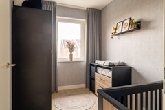 23 - Hazelegerstraat 2A Veen.JPG