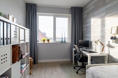 21 - Hazelegerstraat 2A Veen.JPG