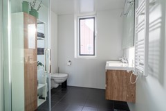 24 - Hazelegerstraat 2A Veen.JPG