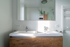 25 - Hazelegerstraat 2A Veen.JPG