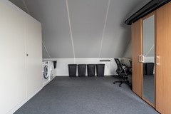 27 - Hazelegerstraat 2A Veen.JPG