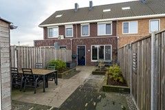 29 - Hazelegerstraat 2A Veen.JPG