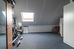 28 - Hazelegerstraat 2A Veen.JPG