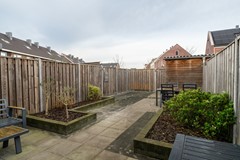 30 - Hazelegerstraat 2A Veen.JPG