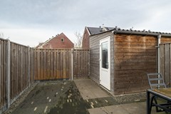 31 - Hazelegerstraat 2A Veen.JPG