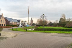 4 - Hazelegerstraat 2A Veen.JPG