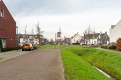 5 - Hazelegerstraat 2A Veen.JPG