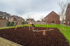 33 - Hazelegerstraat 2A Veen.JPG