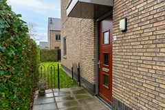 Nieuw in verkoop:Lindestraat 12, 4266 EG Eethen - Foto