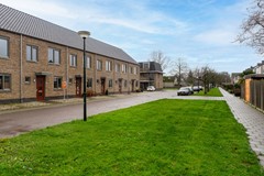 Nieuw in verkoop:Lindestraat 12, 4266 EG Eethen - Foto