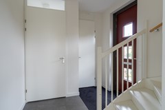 Nieuw in verkoop:Lindestraat 12, 4266 EG Eethen - Foto