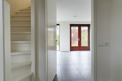 Nieuw in verkoop:Lindestraat 12, 4266 EG Eethen - Foto