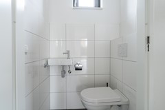 Nieuw in verkoop:Lindestraat 12, 4266 EG Eethen - Foto