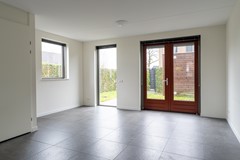 Nieuw in verkoop:Lindestraat 12, 4266 EG Eethen - Foto