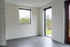 9 - Lindestraat 12 Eethen.JPG