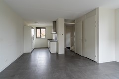 10 - Lindestraat 12 Eethen.JPG