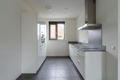 11 - Lindestraat 12 Eethen.JPG