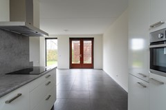 12 - Lindestraat 12 Eethen.JPG