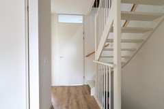 13 - Lindestraat 12 Eethen.JPG