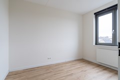 14 - Lindestraat 12 Eethen.JPG