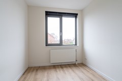 15 - Lindestraat 12 Eethen.JPG