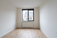 16 - Lindestraat 12 Eethen.JPG