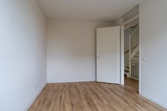 17 - Lindestraat 12 Eethen.JPG