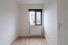 18 - Lindestraat 12 Eethen.JPG