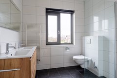 19 - Lindestraat 12 Eethen.JPG