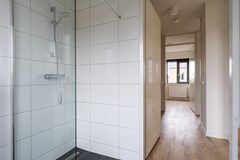 20 - Lindestraat 12 Eethen.JPG