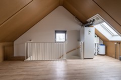 21 - Lindestraat 12 Eethen.JPG