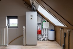 22 - Lindestraat 12 Eethen.JPG