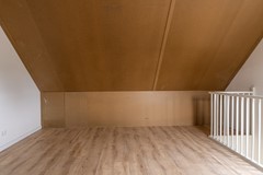 23 - Lindestraat 12 Eethen.JPG