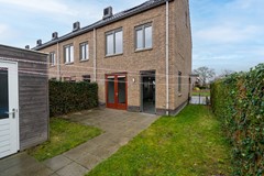 26 - Lindestraat 12 Eethen.JPG