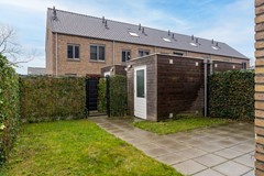 25 - Lindestraat 12 Eethen.JPG