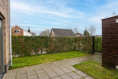 27 - Lindestraat 12 Eethen.JPG