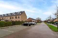 24 - Lindestraat 12 Eethen.JPG