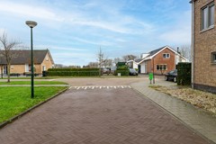 3 - Lindestraat 12 Eethen.JPG