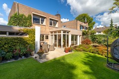 Te koop: Hertogshoef 71, 4941KE Raamsdonksveer