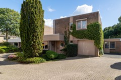 Te koop: Hertogshoef 71, 4941KE Raamsdonksveer