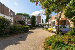 Verkocht onder voorbehoud:Hertogshoef 71, 4941 KE Raamsdonksveer - Foto