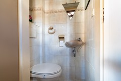 6 - Hertogshoef 71 Raamsdonksveer.JPG