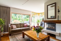 10 - Hertogshoef 71 Raamsdonksveer.JPG